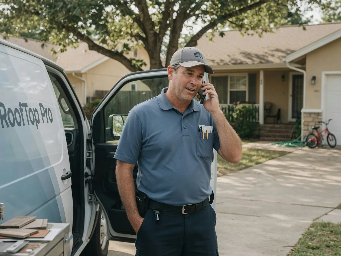 Roof Repair Kissimmee, FL FAQs